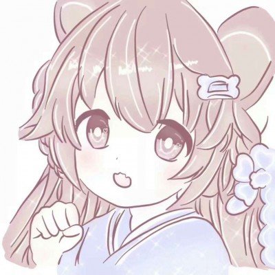 你其实从未触摸过任何东西